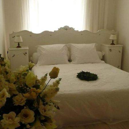 Apartment Dum U Cerneho Beranka Praga Zewnętrze zdjęcie
