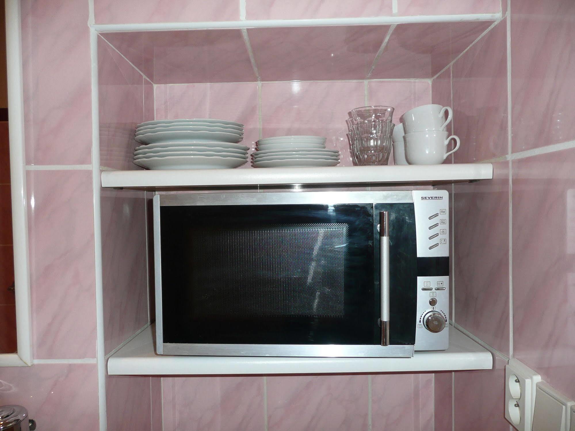 Apartment Dum U Cerneho Beranka Praga Zewnętrze zdjęcie